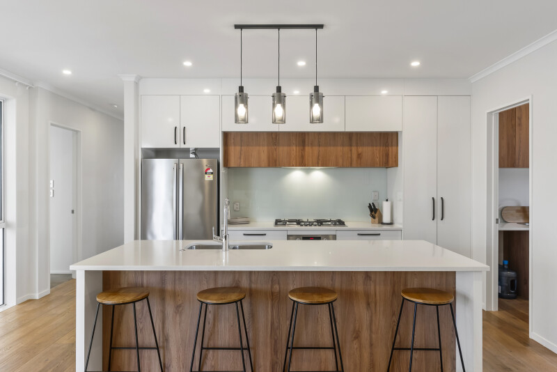 Property 26098 Image 