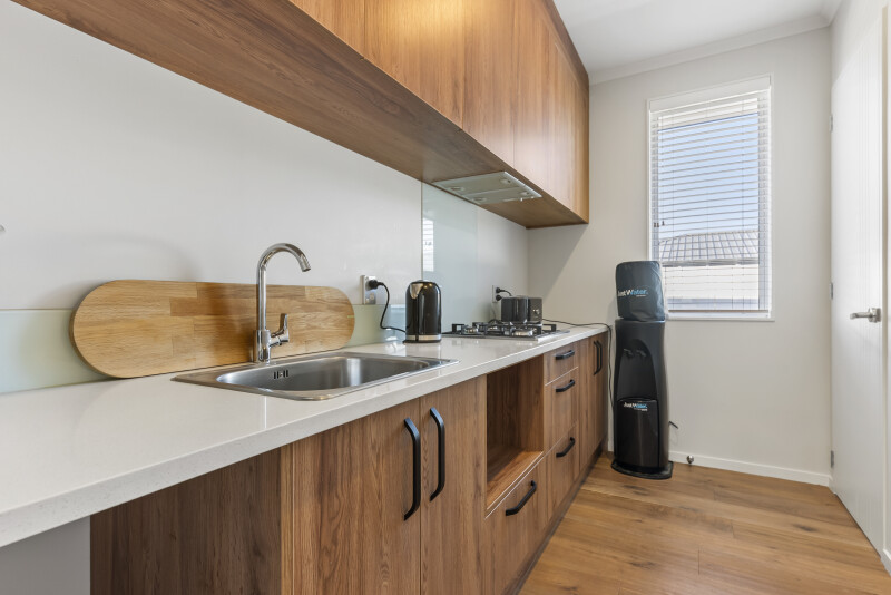 Property 26098 Image