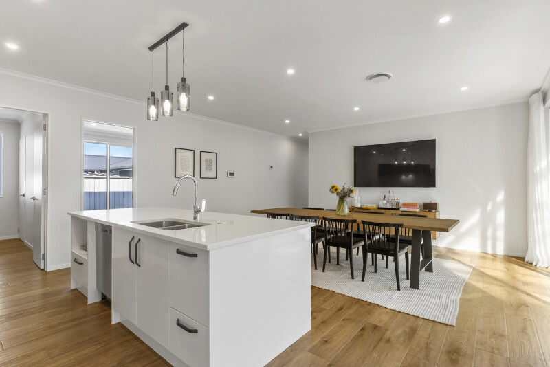 Property 26098 Image 