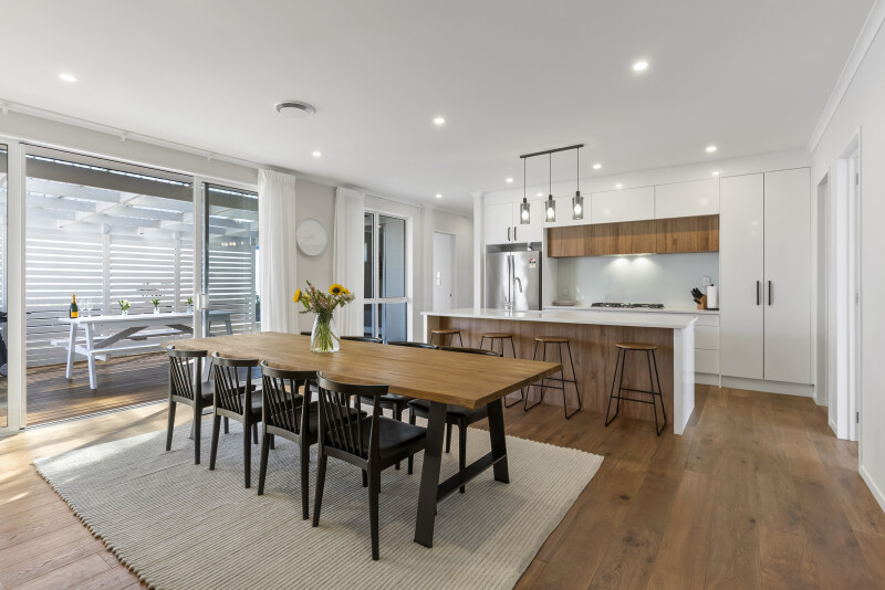 Property 26098 Image 