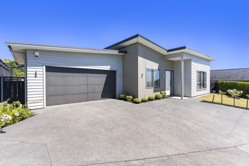 Property 26099 Image 