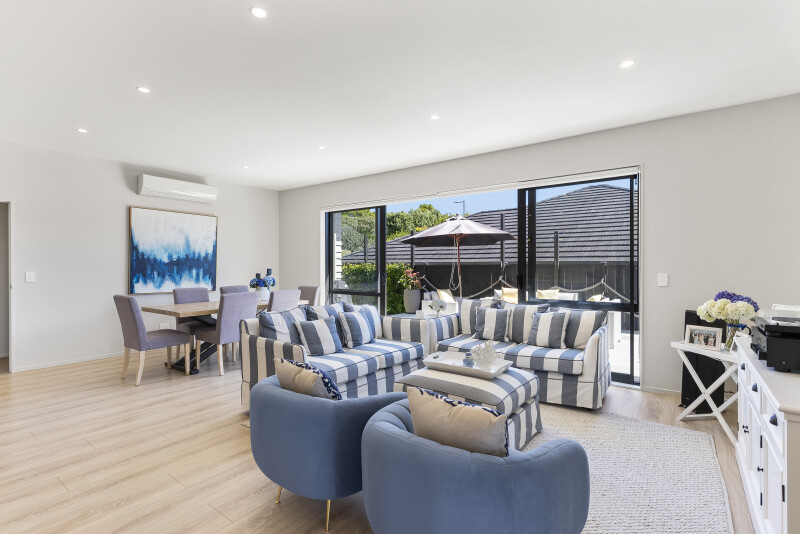 Property 26099 Image 