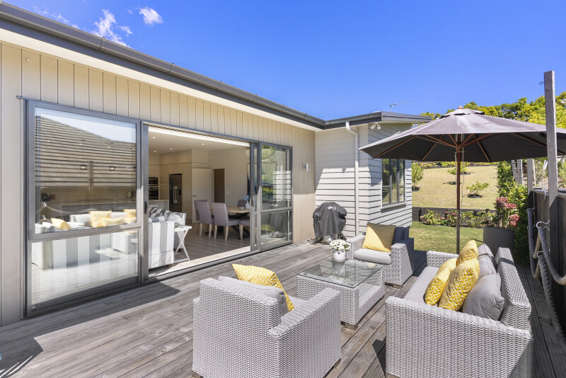 Property 26099 Image 
