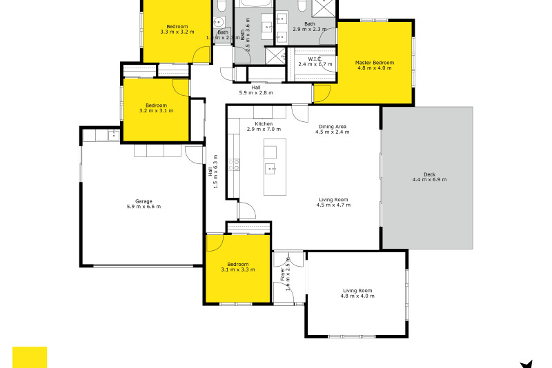 Property 26099 Image