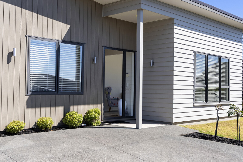 Property 26099 Image 