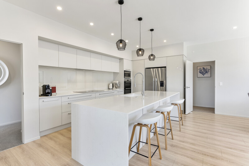 Property 26099 Image 
