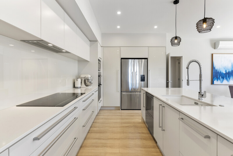 Property 26099 Image 