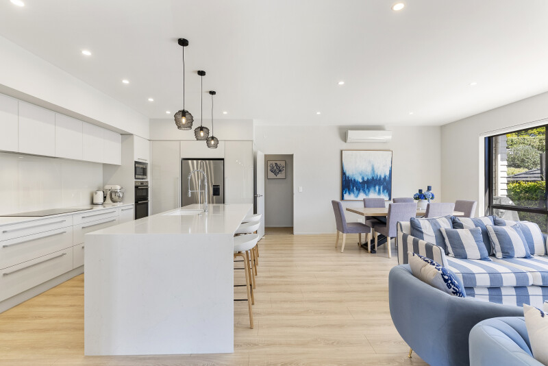 Property 26099 Image 