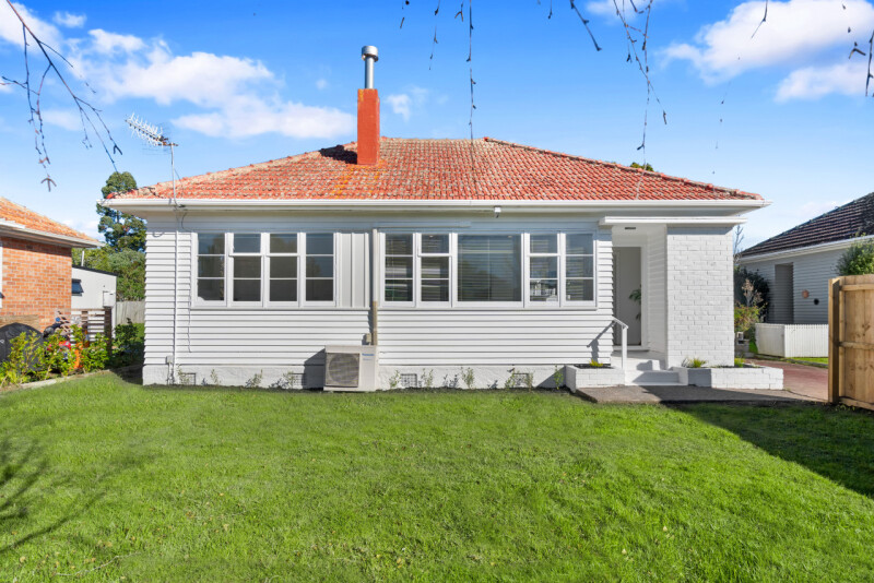 Property image 20426