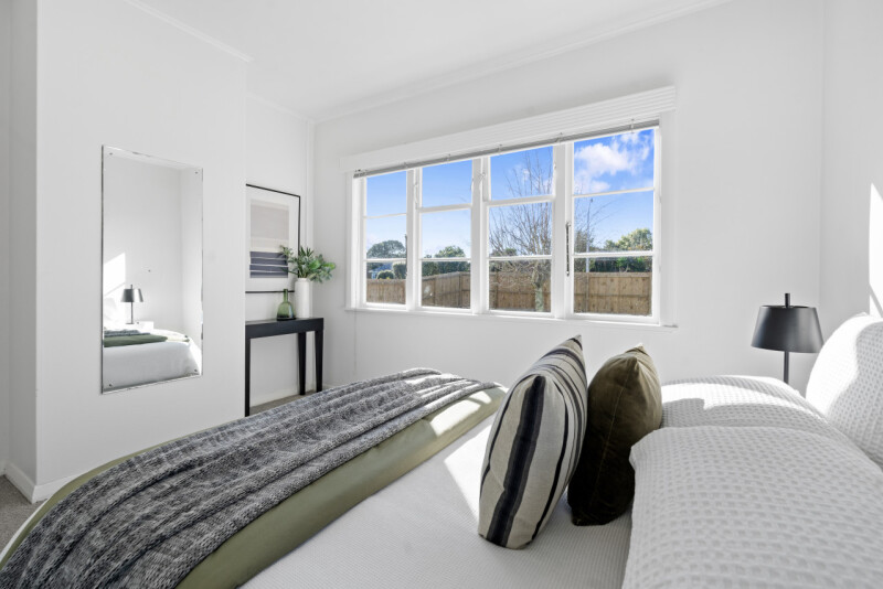 Property image 20435