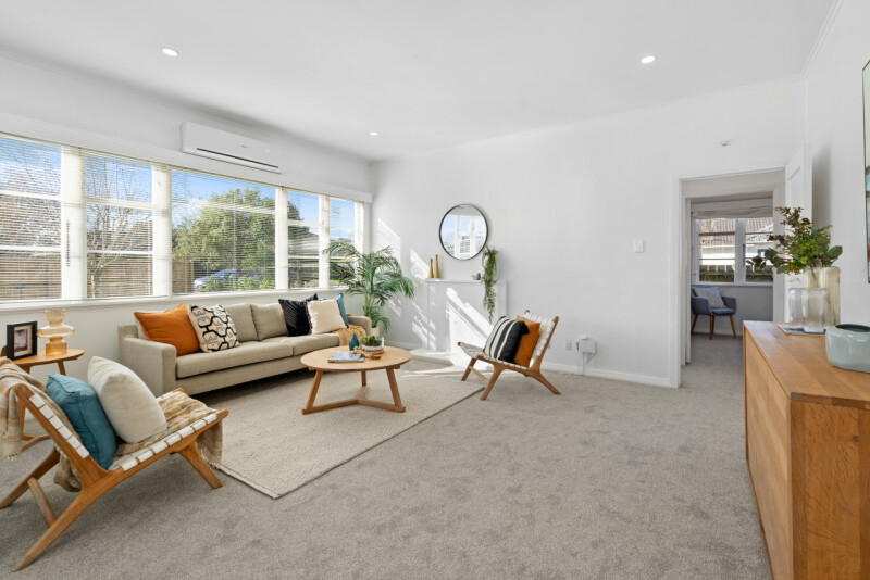 Property image 20427
