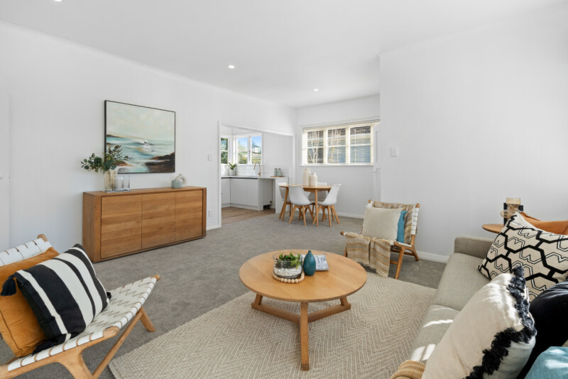 Property image 20428