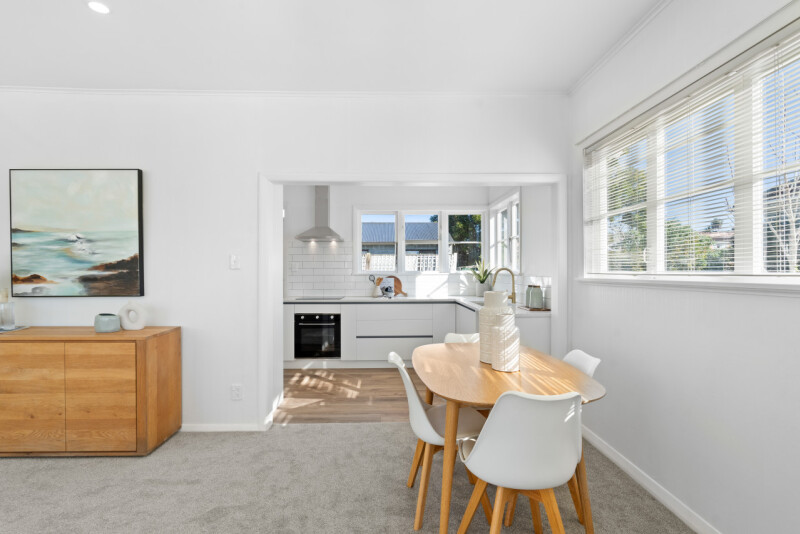 Property image 20429