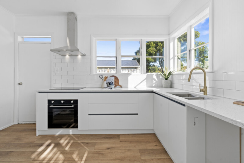 Property image 20430
