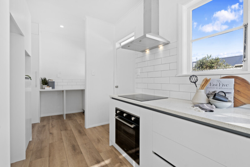 Property image 20431