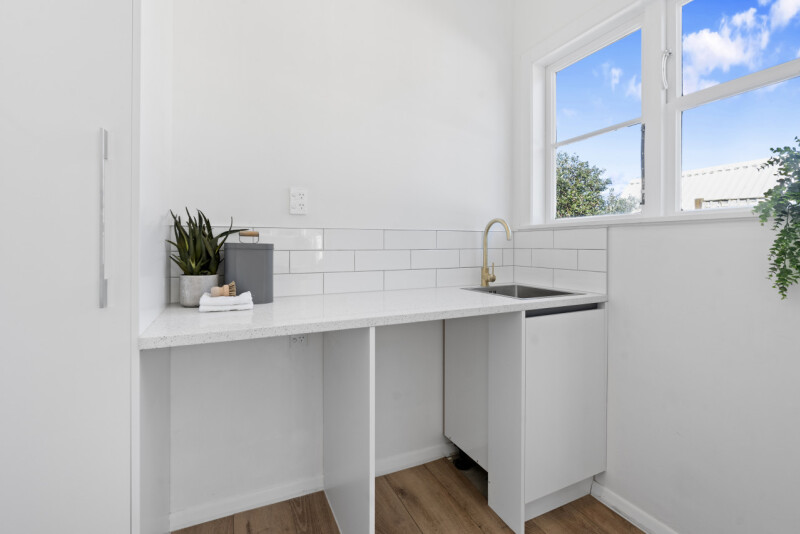 Property image 20432