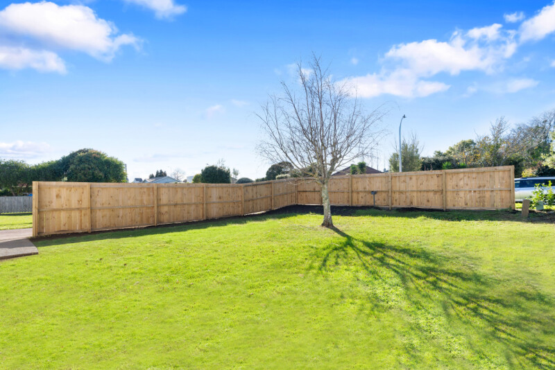 Property image 20433