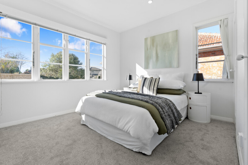 Property image 20434