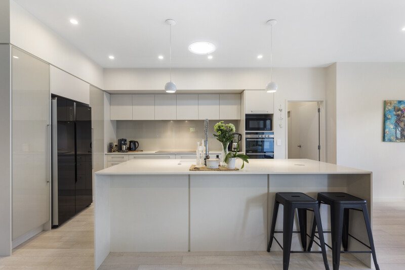 Property 26100 Image 