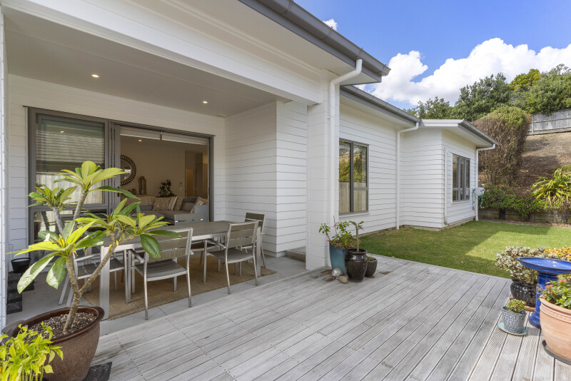 Property 26100 Image 