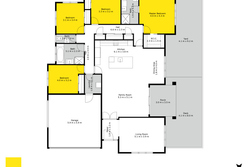 Property 26100 Image 