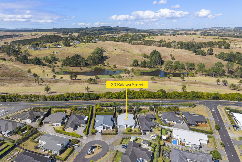 Property 26100 Image 