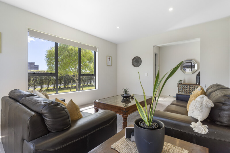 Property 26100 Image 