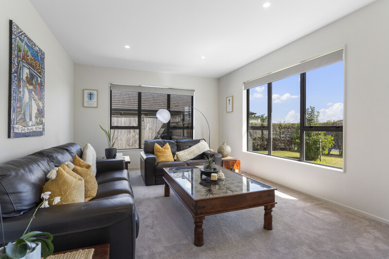 Property 26100 Image 