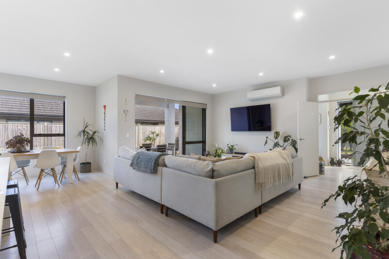 Property 26100 Image