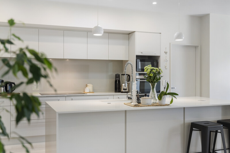 Property 26100 Image 
