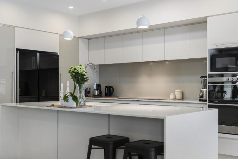 Property 26100 Image 