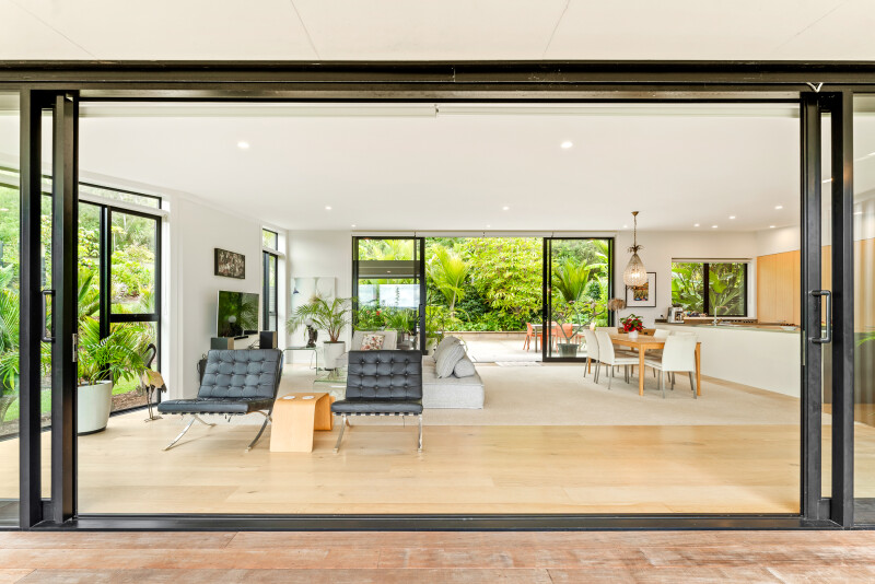 Property image 251260