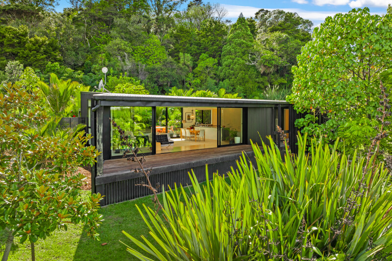 Property image 251252