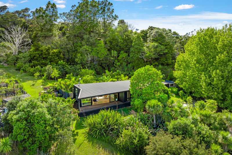 Property image 251253