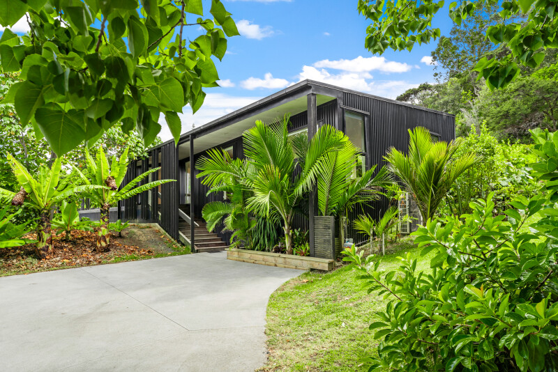 Property image 251254