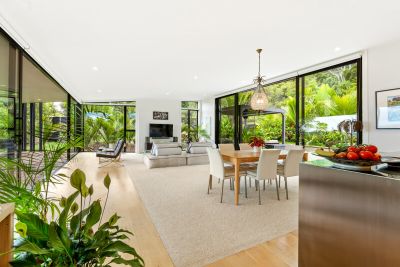 Property image 251255