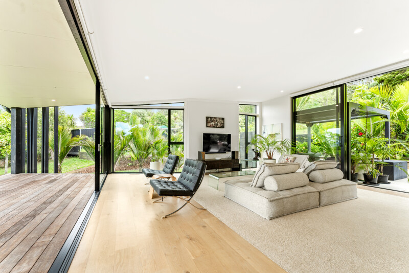 Property image 251256