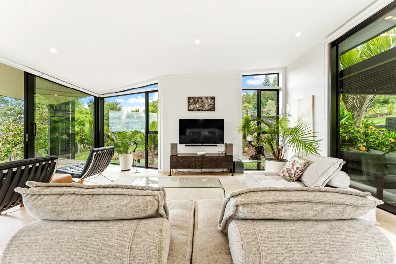 Property image 251257