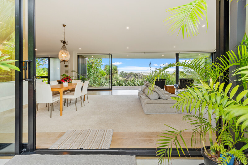 Property image 251258