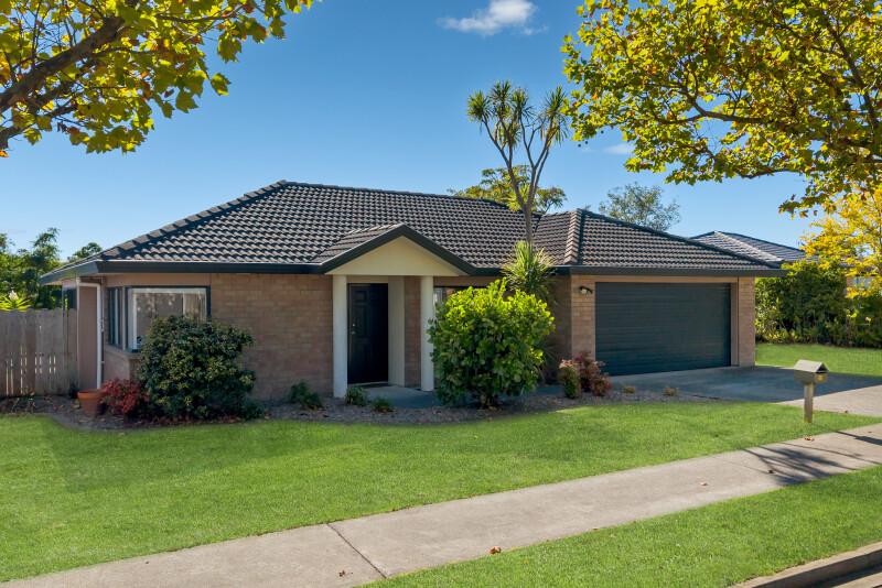 Property 26102 Image