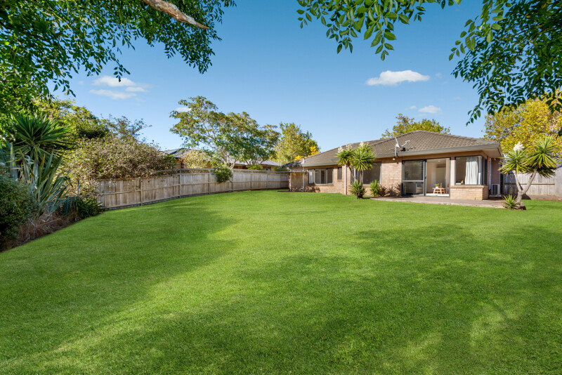 Property 26102 Image 