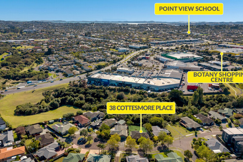 Property 26102 Image 