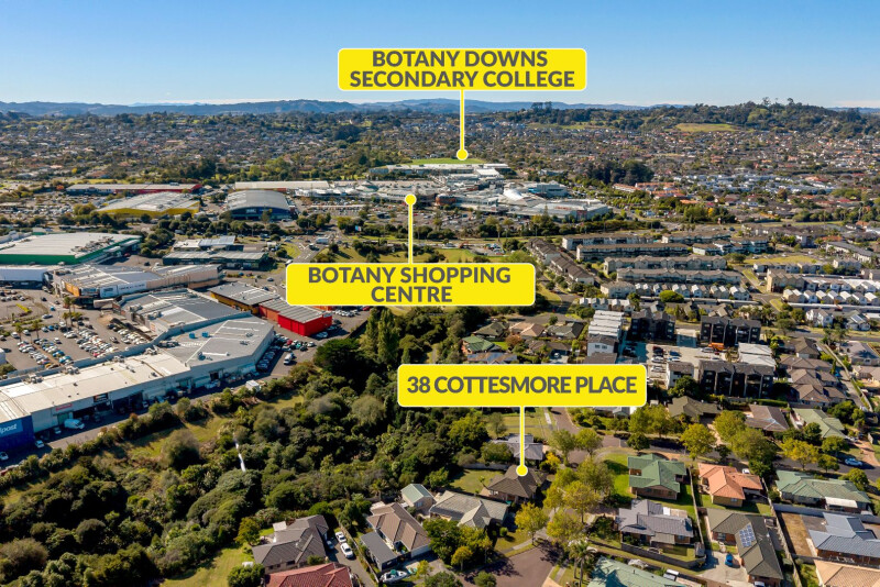 Property 26102 Image 