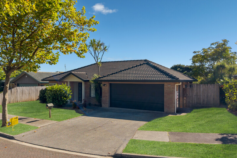 Property 26102 Image 