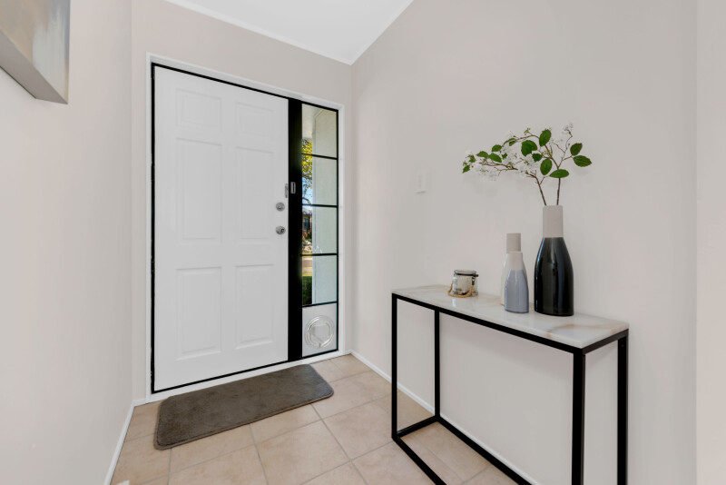 Property 26102 Image 