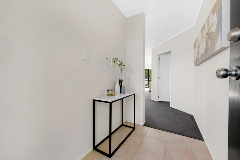 Property 26102 Image 