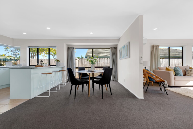Property 26102 Image 