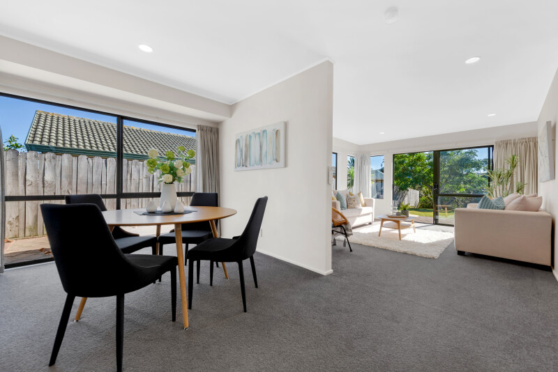 Property 26102 Image 