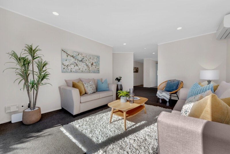 Property 26102 Image 
