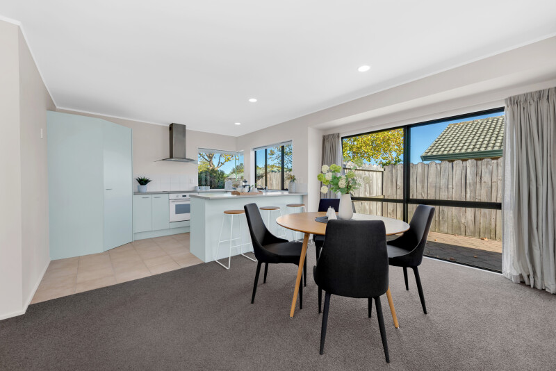 Property 26102 Image 